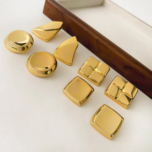 Arka Studs