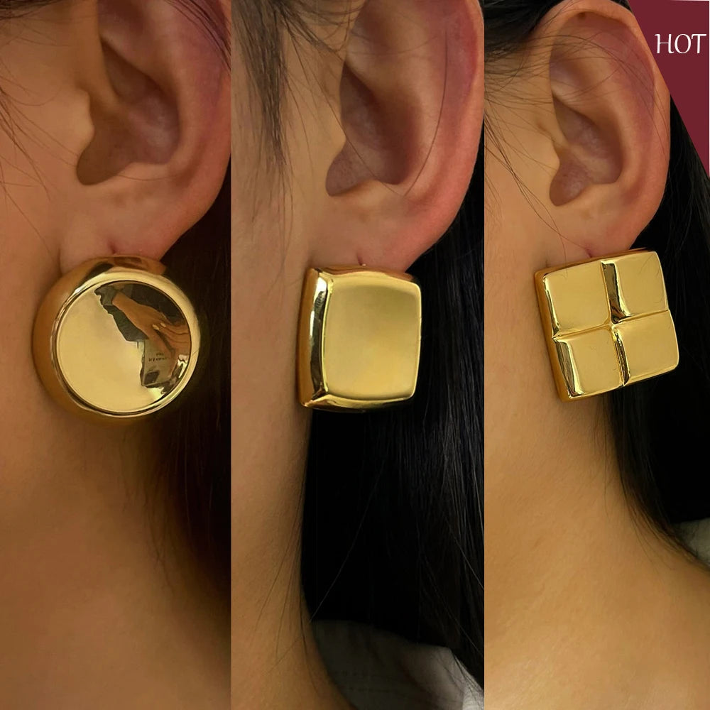 Arka Studs