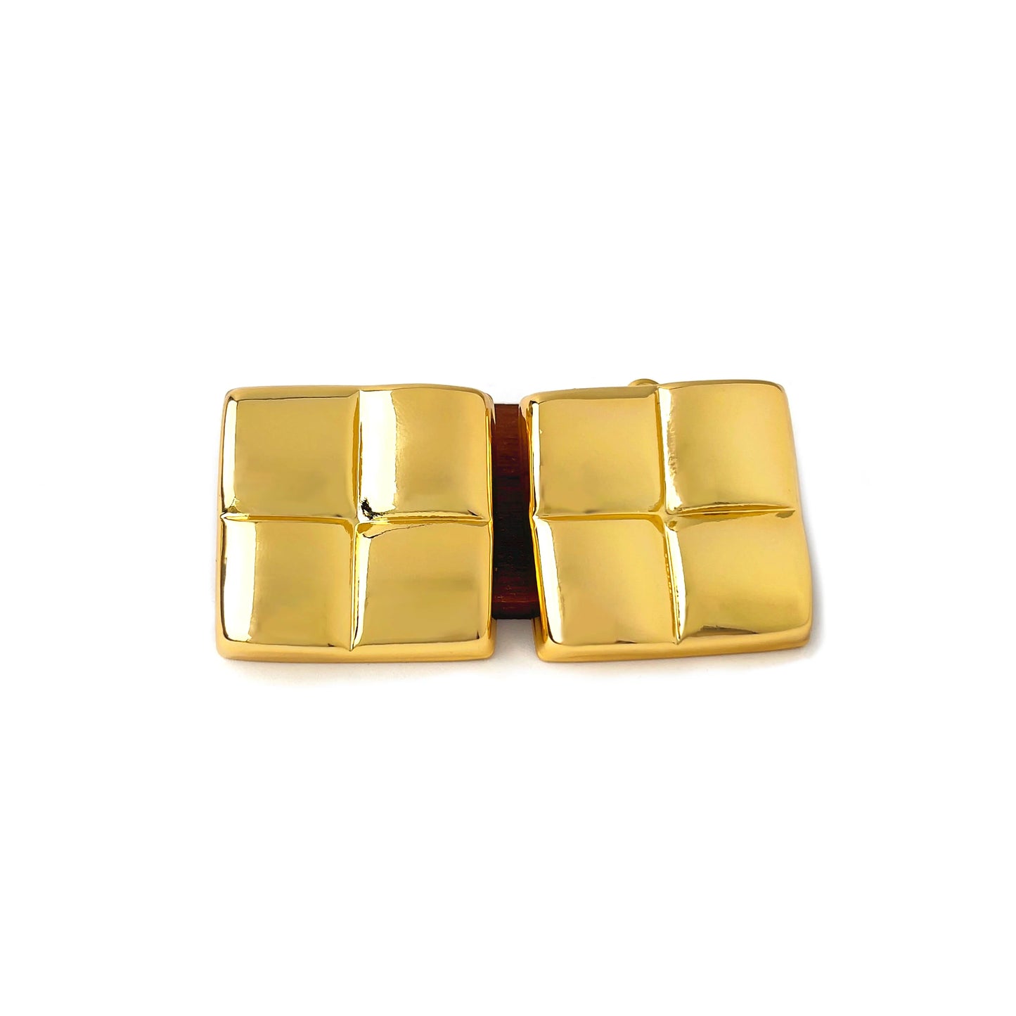 Arka Studs