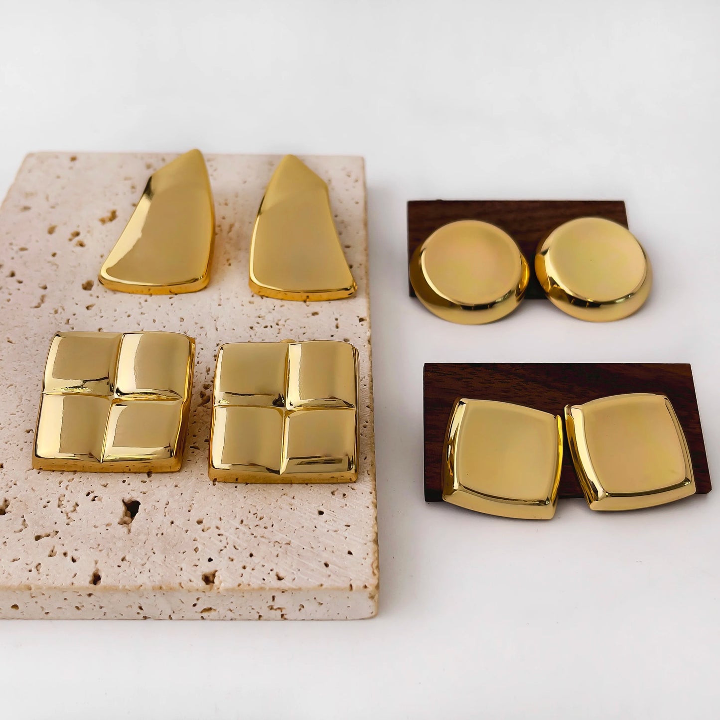 Arka Studs
