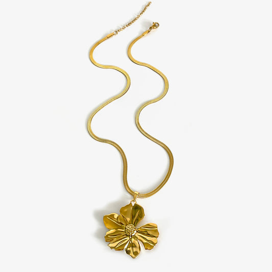 Solflora
