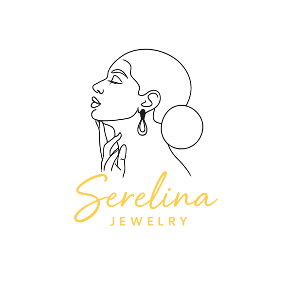 Serelina